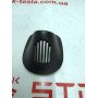 4 백미러 및 카메라 브래킷용 커버 하단 TRIPLE Tesla model 3 1086328-00-F